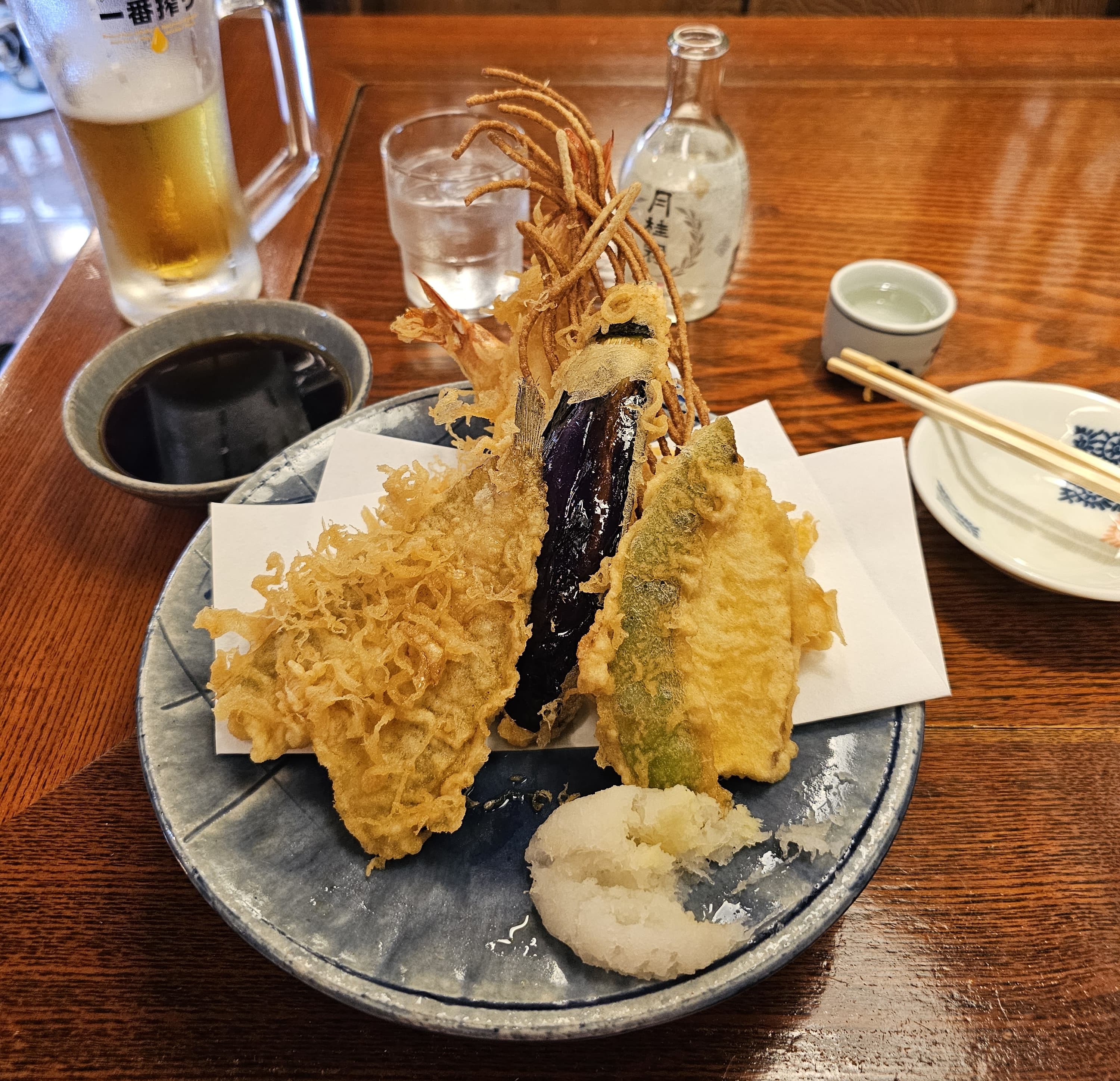 Hakone Kanagawa