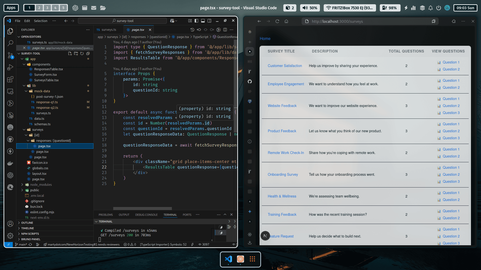 localhost-running-app.jpg