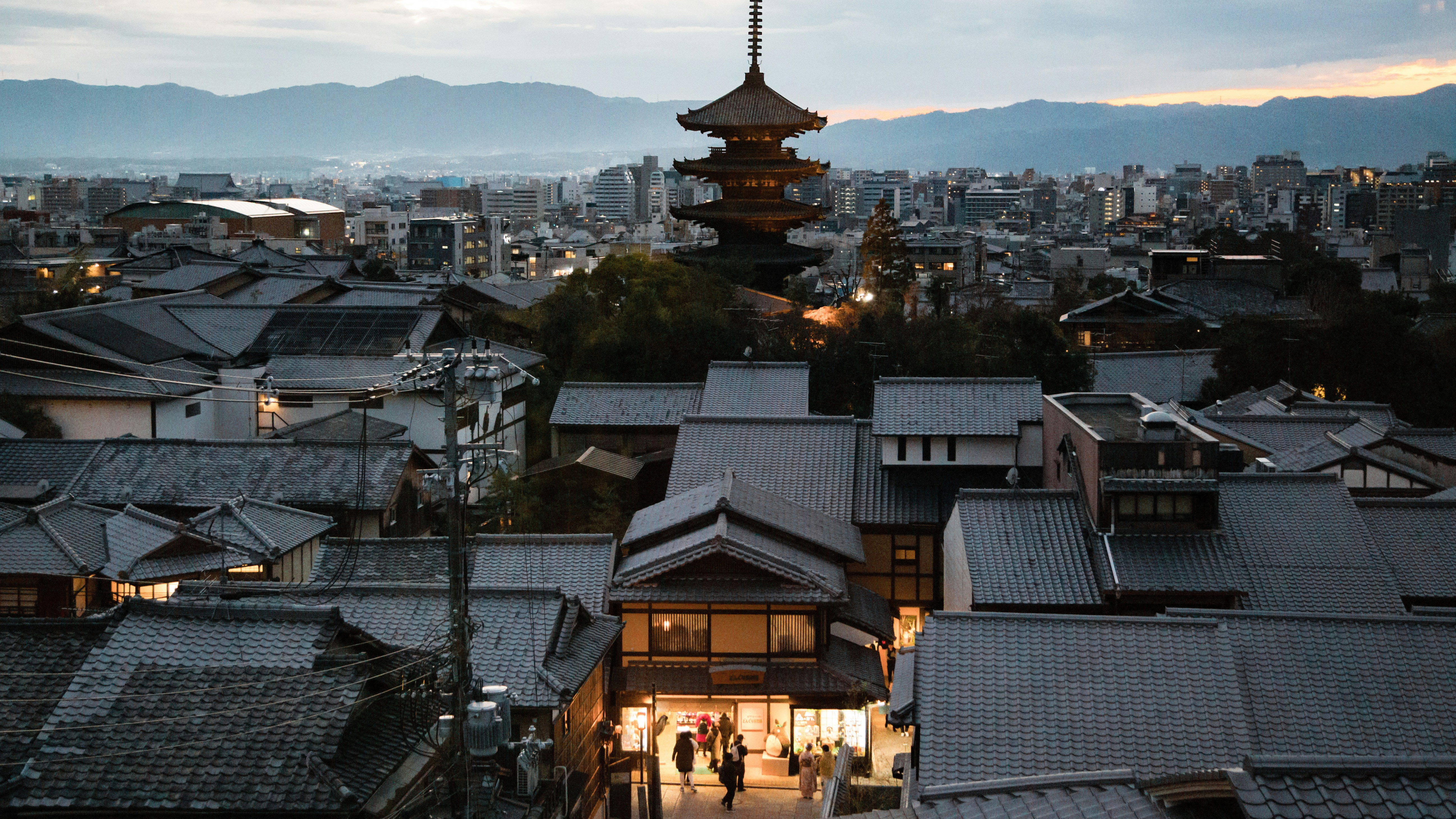 Hiroshama